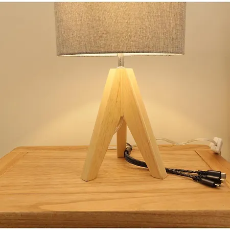 דירה Cozy Downtown *