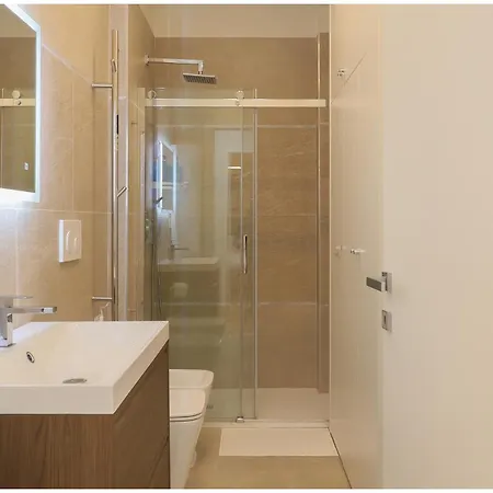 Cozy Downtown Apartment Turin