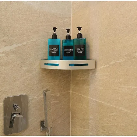 Cozy Downtown טורינו