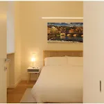 Apartment Cozy Downtown Turin