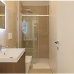 Cozy Downtown Apartment Turin