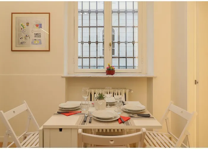 Cozy Downtown Apartman *
