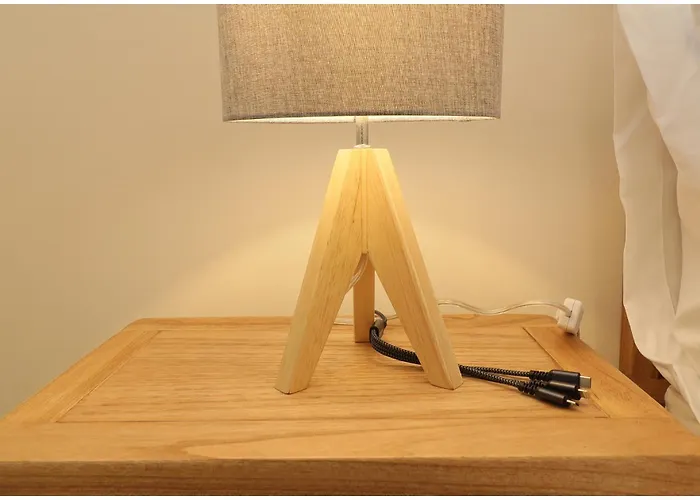 Apartman Cozy Downtown *